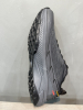 Кроссовки Кроссовки Strobbs C3618-1 HudroGuard серый Артикул C3618-1-45, C3618-1-44, C3618-1-43, C3618-1-41, C3618-1-42