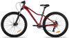 Купить Aspect Oasis Pro 27.5 SE 2027 красный Артикул 