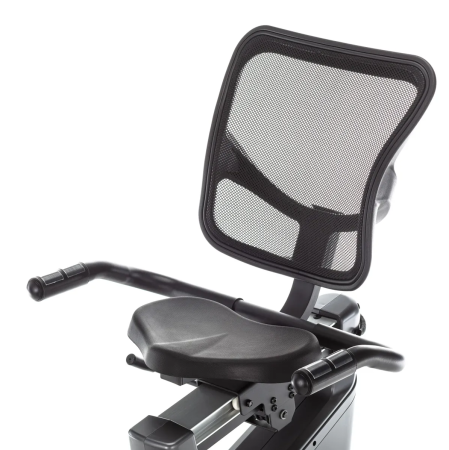 Велотренажер Велотренажеры Oxygen Fitness Guru Concept RB Артикул 