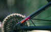S-WORKS горные велосипеды Specialized S-Works Epic XX1 EAGLE 29 Men 2018 Артикул 90318-0303, 90318-0205, 90318-0302, 90318-0304, 90318-0204, 90318-0202, 90318-0203, 90318-0305