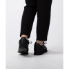 Кроссовки Кроссовки Reebok Maison Margiela Project 0 Classic Leather Memory Of black/ftwr white/black Артикул GW501413, GW50145, GW501410, GW50145.5, GW50149.5, GW50148, GW501411, GW50146.5, GW50149, GW50148.5, GW501410.5, GW50147.5, GW50147, GW50146