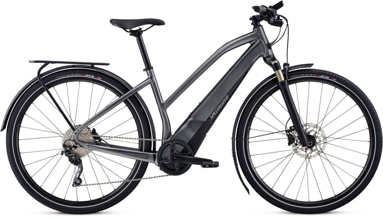 TURBO VADO - свой в городе! Specialized Vado woman 3.0 2019 Артикул 95017-7604, 95018-7102, 95019-7302, 95019-7303, 95017-7603, 95017-7602, 95018-7105, 95018-7103, 95019-7304, 95017-7605, 95018-7104