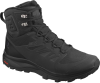 Зимняя обувь Ботинки Salomon OUTblast Thinsulate Climasalomon Black/Black/Black Артикул L40922335, L40922333, L40922329, L40922336, L40922330, L40922334, L40922331, L40922337, L40922332, L40922338