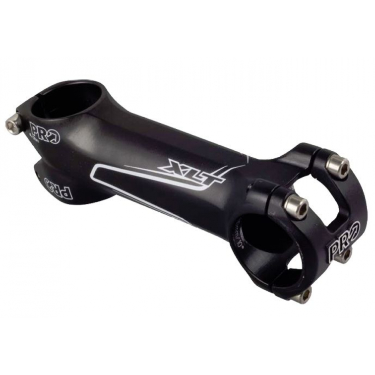 Выносы Вынос Pro XLT (31.8) Артикул PRSS0065, PRSS0064, PRSS0063, PRSS0062