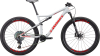 S-WORKS горные велосипеды Specialized S-Works Epic Carbon Sram AXS 29 2020 серый-красный Артикул 90320-0005, 90320-0002, 90320-0004, 90320-0003