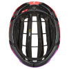 Шлемы Шлем Specialized S-Works Prevail 3 Team SD Worx Артикул 60923-1422, 60923-1423, 60923-1424