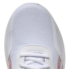 Кроссовки Кроссовки Reebok Energylux 2.0 ftwr white/vector red/vector navy Артикул GV832610, GV832611, GV832611.5, GV83268.5, GV832610.5, GV83269.5