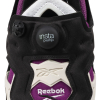Кроссовки Кроссовки Reebok Instapump Fury 95 aubergine/core black/ftwr white Артикул GX266212, GX26629.5, GX26627.5, GX266211, GX266210, GX26628, GX266210.5, GX26628.5, GX26629