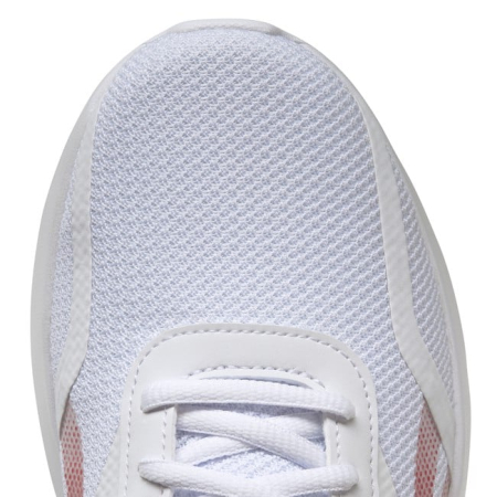 Кроссовки Кроссовки Reebok Energylux 2.0 ftwr white/vector red/vector navy Артикул GV832610, GV832611, GV832611.5, GV83268.5, GV832610.5, GV83269.5