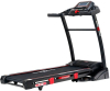 Беговые дорожки CardioPower T30 NEW Артикул 