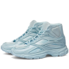 Кроссовки Кроссовки Reebok Premier Road Modern Mid Fresh Blue / Zee blue / Fresh Blue Артикул GW61939, GW61936, GW61938, GW61937