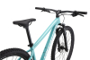 Купить Specialized Rockhopper Expert 27,5 2022 Gloss Lagoon Blue / Satin Light Silver Артикул 91522-3002, 91522-3005, 91522-3004, 91522-3003, 91522-3001