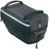 Сумки Велосумка на багажник Topeak Trunk Bag EX с креплением на липучке version Артикул 