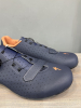 Велотуфли шоссе и триатлон Велотуфли Road Specialized Torch 2.0 Deep Marine/Terra Cotta Артикул 61023-3242, 61023-3244, 61023-3245, 61023-3243