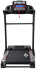 Беговые дорожки CardioPower T35 NEW Артикул 