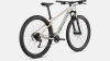 Купить Specialized Rockhopper Sport 29 2021 Gloss White Mountains / Dusty Turquoise Артикул 91520-6704, 91520-6703, 91520-6702, 91520-6706, 91520-6705