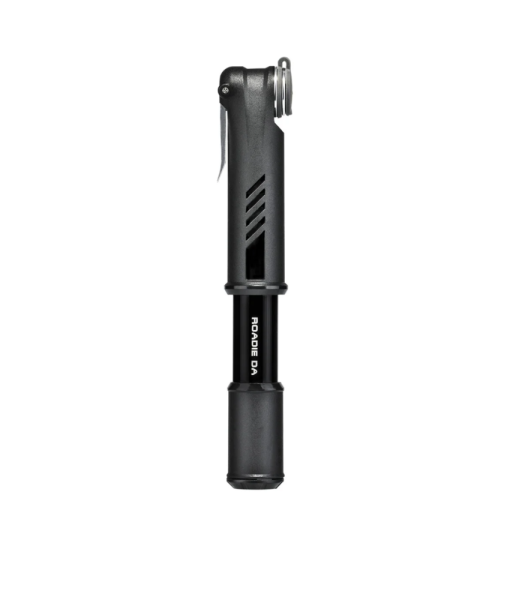 Насос Topeak Roadie DA