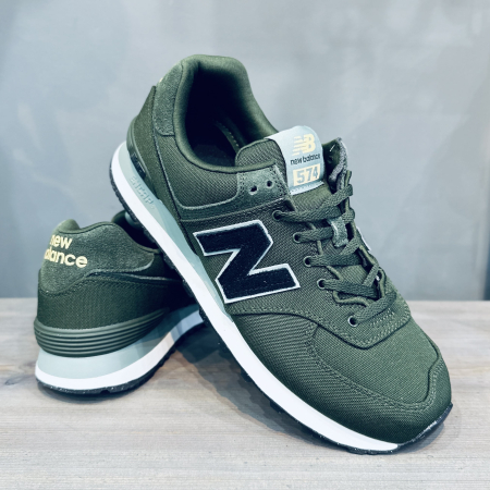 Кроссовки Кроссовки New Balance 574 Bali Green Артикул U574AOB9, U574AOB8, U574AOB8.5, U574AOB10, U574AOB10.5, U574AOB9.5, U574AOB7, U574AOB7.5