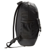 Рюкзаки Рюкзак Strobbs X102-3 24L черный Артикул 