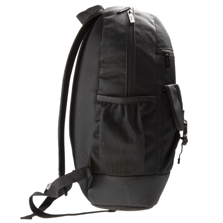 Рюкзаки Рюкзак Strobbs X102-3 24L черный Артикул 