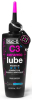 Велохимия Смазка для цепи Muc-Off Ceramic Lube Wet & Dry 120 Артикул 