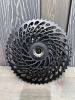Кассеты 12 Кассета Sram XG 1275 Eagle 12 скоростей 10-50Т Артикул 
