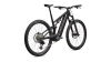 TURBO LEVO - лучшее из возможного! Specialized Turbo Levo R Expert SRAM GX AXS T-Type 2026 Gloss Carbon Артикул 95226-3302, 95226-3303, 95226-3304, 95226-3301, 95226-3306, 95226-3305