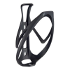 Фляги и держатели Флягодержатель Specialized RIB CAGE II Артикул 43017-1002, 43020-1004, 43017-1001, 43015-1000, 43017-1000, 43020-1005, 43020-1006, 43021-1003, 43021-1001, 43021-1002, 43020-1002