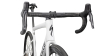 Шоссейные велосипеды Specialized Tarmac SL8 Expert - Ultegra Di2 2025 Gloss White / Black Metallic Артикул 94925-3152, 94925-3154, 94925-3161, 94925-3149, 94925-3158, 94925-3156, 94925-3144