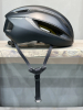Шлемы Шлем Specialized Loma Black Артикул 60124-1402, 60124-1403, 60124-1404
