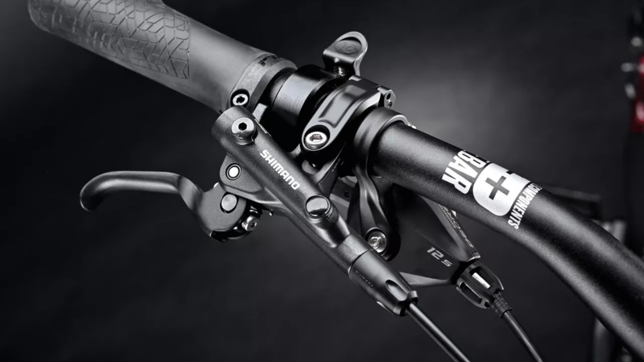 Электровелосипеды с двигателем Bosch, Yamaha, Shimano HAIBIKE Trekking 11 i750Wh 12-G Sram GX Eagle Tuscan/Neon Red  Артикул 45568360, 45568350