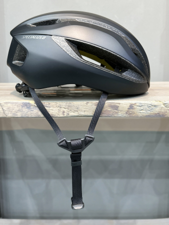 Шлемы Шлем Specialized Loma Black Артикул 60124-1402, 60124-1403, 60124-1404