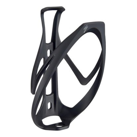 Фляги и держатели Флягодержатель Specialized RIB CAGE II Артикул 43017-1002, 43020-1004, 43017-1001, 43015-1000, 43017-1000, 43020-1005, 43020-1006, 43021-1003, 43021-1001, 43021-1002, 43020-1002