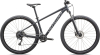 Купить Specialized Rockhopper 29 2025 Satin SLate / Cool Grey Артикул 91825-7802, 91825-7804, 91825-7805, 91825-7803, 91825-7806
