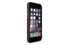 Велогаджеты и аксессуары Чехол для телефона Thule Atmos X3 IPhone 6 Артикул 