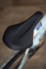 Туристические велосипеды Superior X-Road Team Elite Di2 700C 2024 Gloss Grey Артикул 801.2023.28037, 801.2023.28036