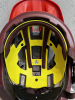 Шлемы Шлем Specialized Camber Redwood/Garnet Red Артикул 60222-1935, 60222-1934, 60222-1933, 60222-1931, 60222-1932