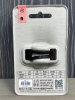 Фары и фонари Фонарь задний Knog Cobber Mini Артикул 