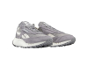 Кроссовки Кроссовки Reebok Classic Leather Legacy mgh solid grey/pure grey 5/chalk Артикул S241718, S241718.5, S2417110, S2417111.5, S2417110.5, S241719, S2417111, S241719.5