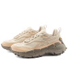 Кроссовки Кроссовки Reebok Zig Kinetica 2.5 Edge modern beige/sahara/trek grey Артикул GZ218411, GZ21846, GZ21849, GZ218413, GZ21848.5, GZ218410.5, GZ218411.5, GZ218412, GZ21849.5, GZ218410