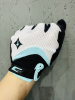 Велоперчатки Велоперчатки женские LF Specialized BG Gel Glove Артикул 67118-1303, 671Е-3884