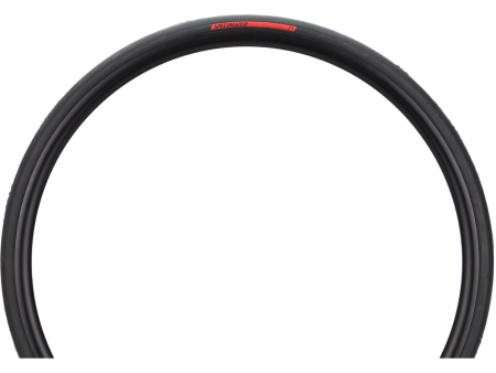 Покрышки Покрышка 700 Specialized Turbo Pro T5 Артикул 00023-1120, 00023-1122, 00023-1121, 00023-1123