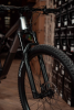 Купить Superior XF 9.7 RC Matte Carbon/Smoke Chrome Артикул 801.2025.29017, 801.2025.29018