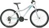 Купить Specialized Myka 26 2014 Артикул 81515-7703, 81515-7603, 81515-7601, 81514-7101, 81514-7102