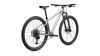 Купить Specialized Rockhopper Comp 29 2027 EU Satin Shadow Silver / Silver Dust Артикул 91827-5505, 91827-5503, 91827-5504, 91827-5502, 91827-5506