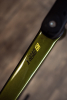 Гравийные велосипеды, комфорт плюс Superior X-Road Team Comp GR 2024 Gloss Olive Chrome Артикул 801.2023.28046, 801.2023.28045, 801.2023.28044, 801.2023.28047