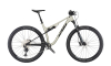 Купить KTM Scarp MT Pro 2024 Серый Артикул 023116103/1230314103, 023116113/1230314113, 023116108/1230314108