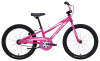 Для девочек с 6-ти до 7-ми лет Specialized Hotrock 20 1 скрость Girl 2016 Артикул B4E0-3409, B4E0-3309, B4E0-3109