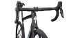 Шоссейные велосипеды Specialized Tarmac SL8 Expert 2024 Gloss Metallic Dark Navy / Astral Blue Pearl Артикул 94924-3152, 94924-3158, 94924-3156, 94924-3154, 94924-3144, 94924-3149, 94924-3161