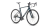 Шоссейные велосипеды Specialized Roubaix SL8 Comp 105Di2 2025 Gloss LagoonTint / Over Carbon / Morning Mist Артикул 94425-5044, 94425-5058, 94425-5054, 94425-5049, 94425-5061, 94425-5052, 94425-5056, 94425-5064
